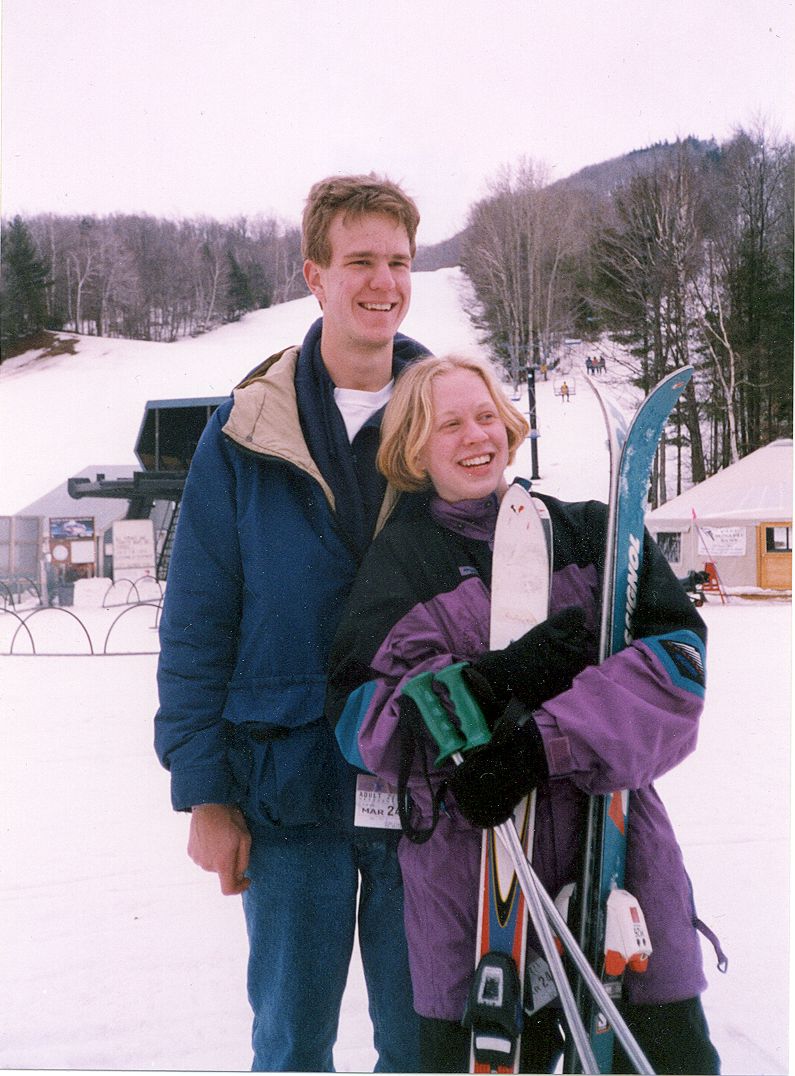 Peter_Gayle_skiing_cropped