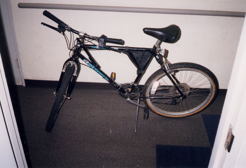 1999_old_Murray_mountain_bike_before_death