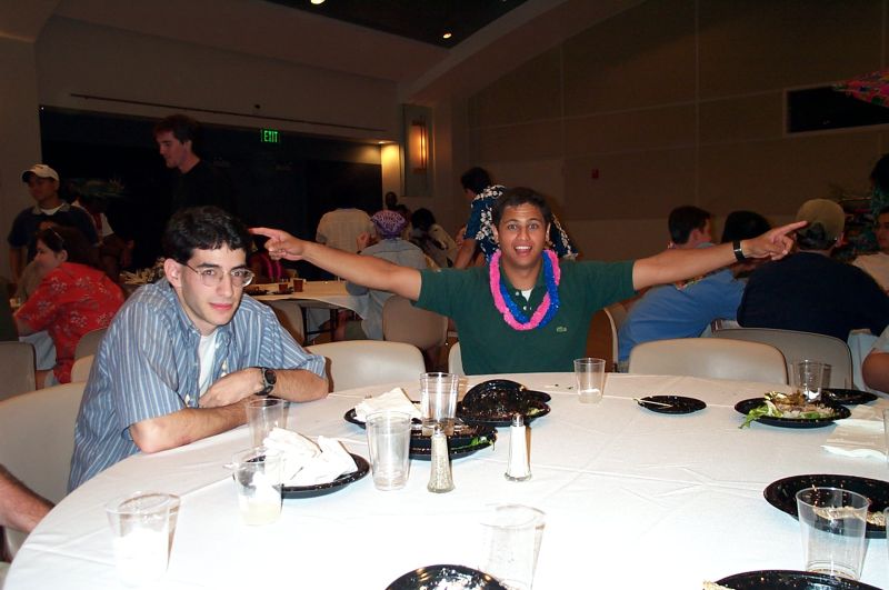 2000_08_13_Housing-Luau-124