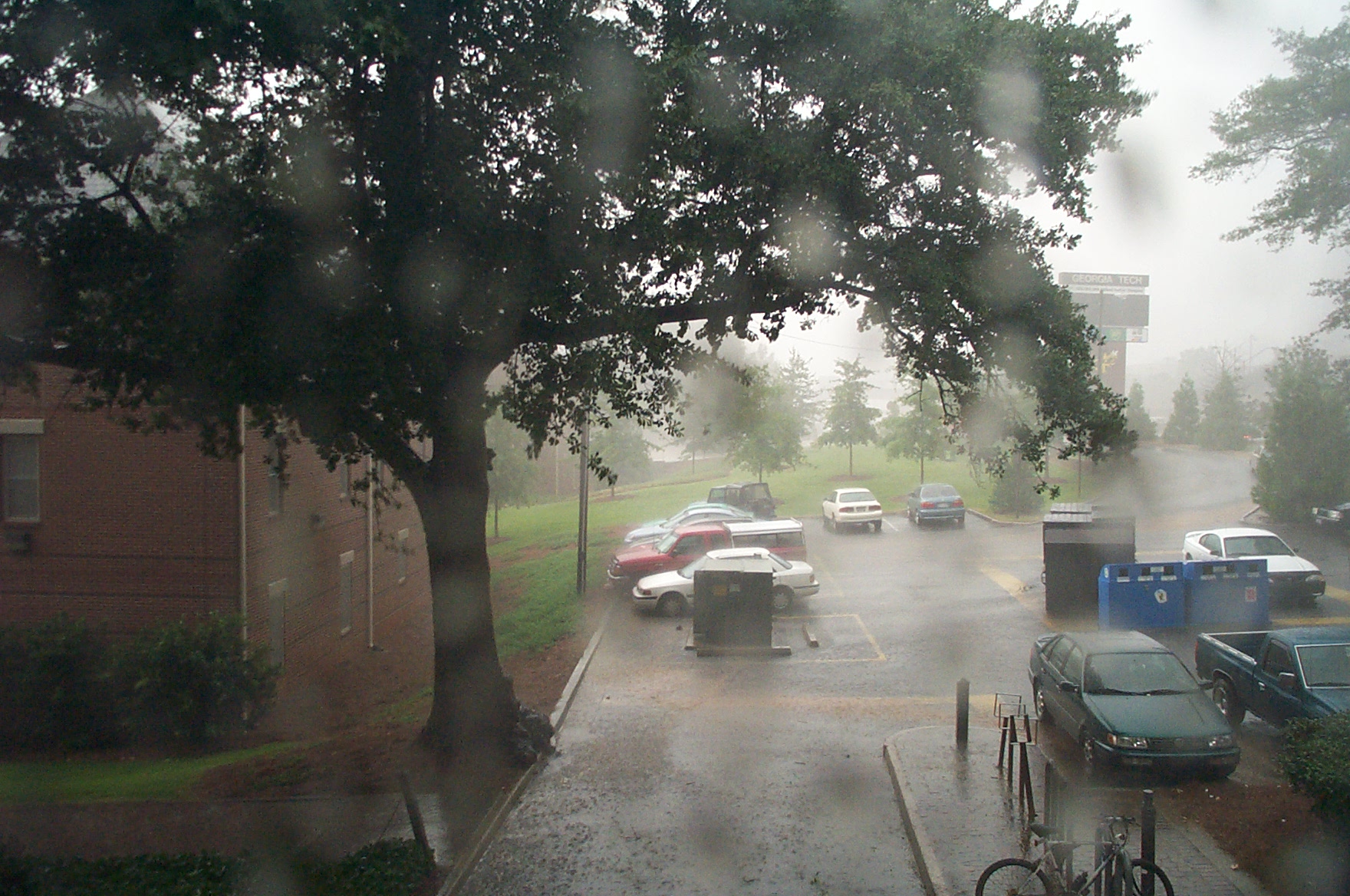 2000_08_24_rainstorm-055