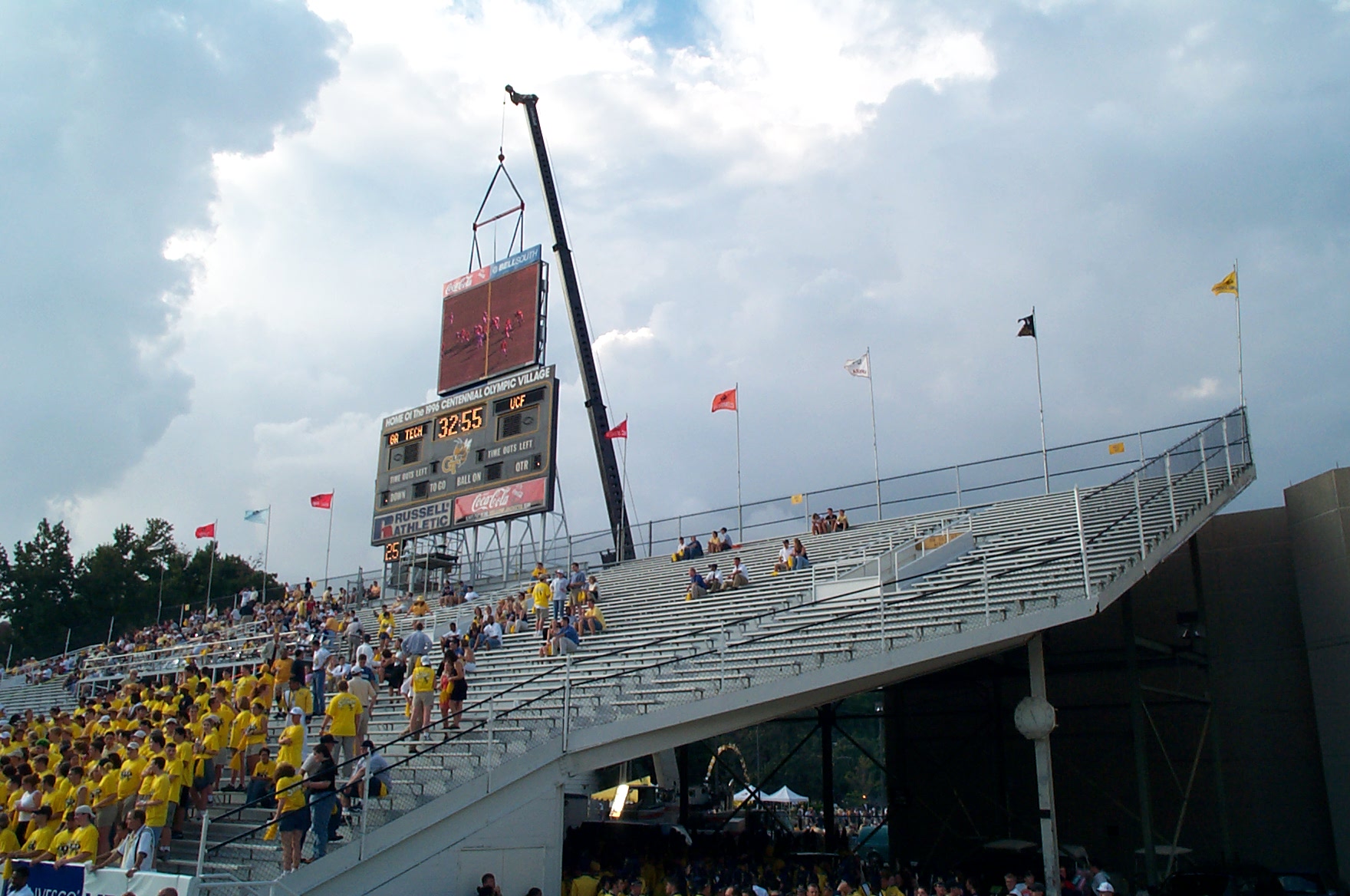 2000 09 02 Tech vs UCF-021