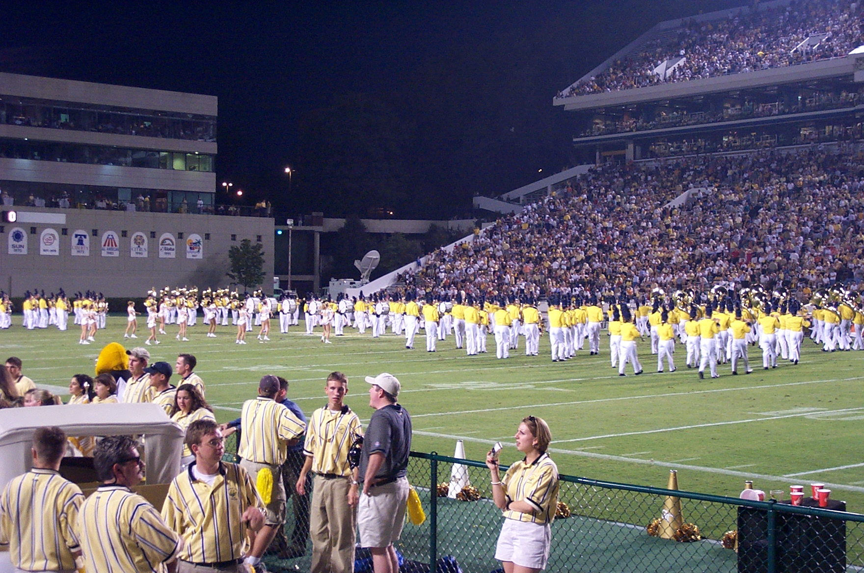 2000 09 02 Tech vs UCF-036