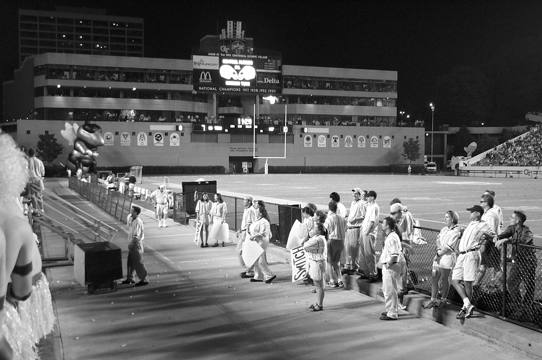 2000 09 02 Tech vs UCF-045