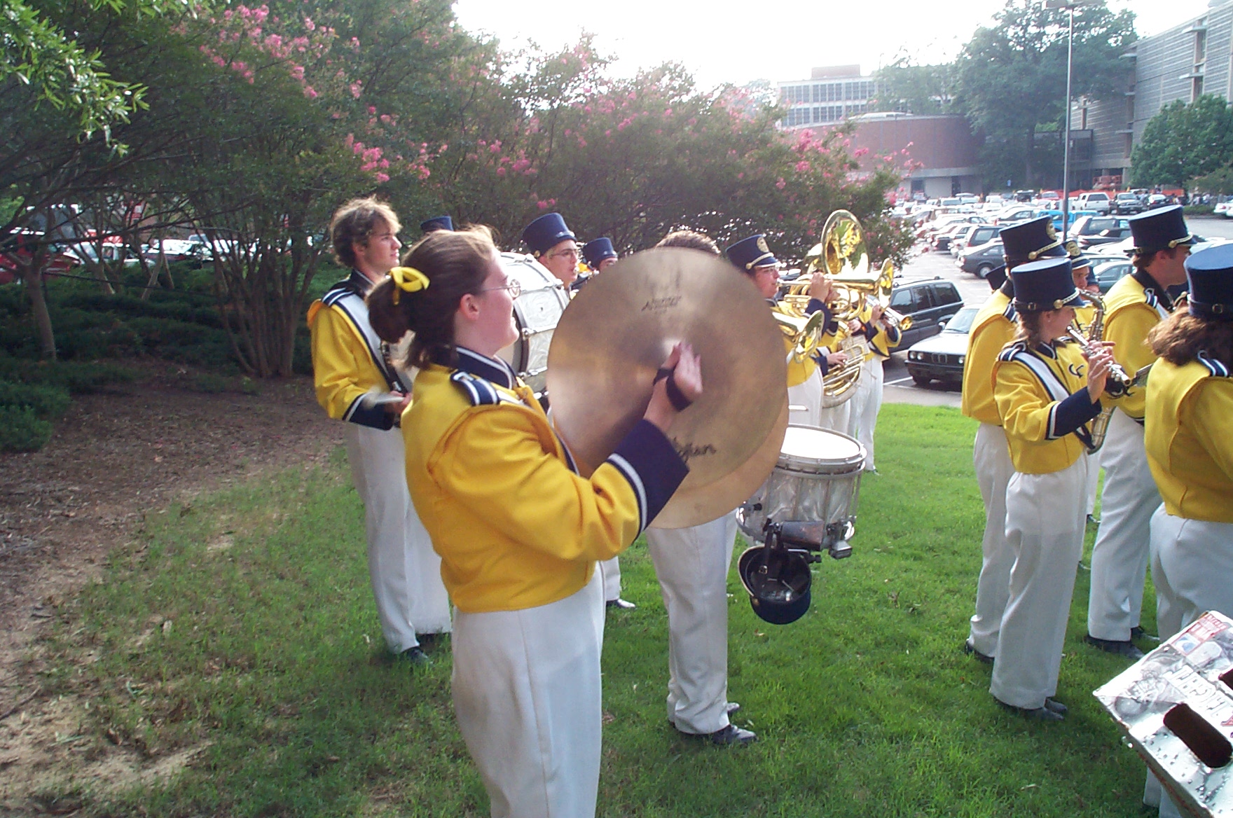 2000 09 09 Tech vs FSU-011