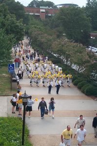 2000 09 09 Tech vs FSU-030