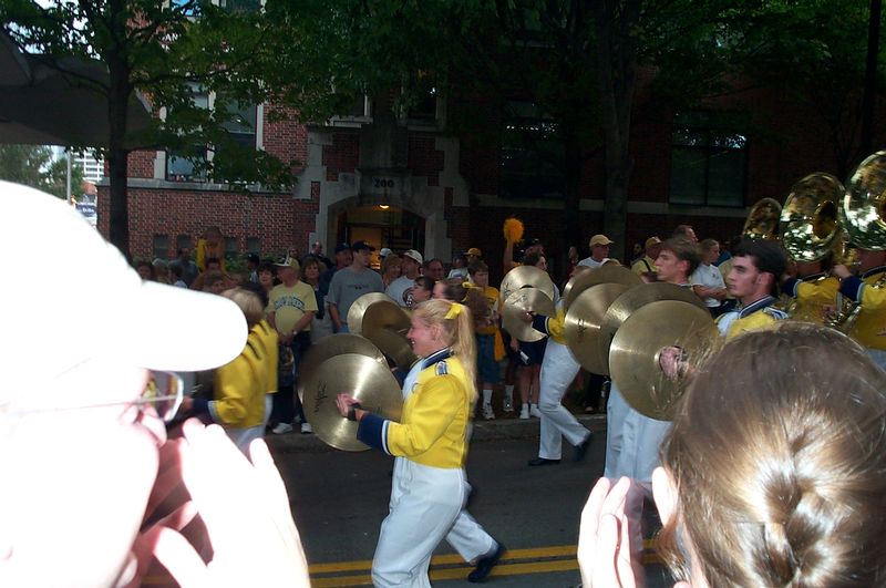 2000 09 09 Tech vs FSU-039