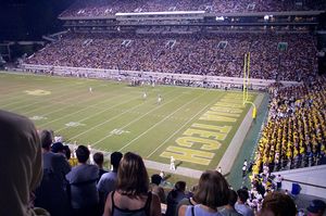 2000 09 09 Tech vs FSU-050