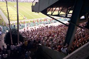 2000 09 09 Tech vs FSU-052