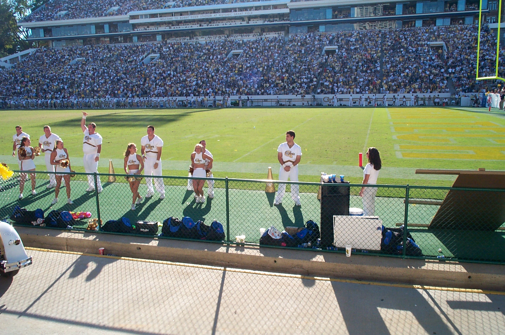 2000 09 16 Tech vs Navy-013