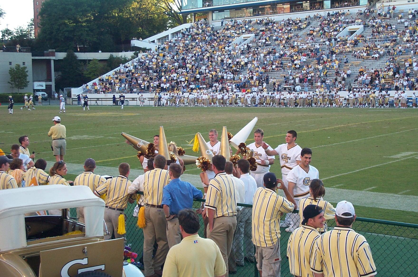 2000 09 16 Tech vs Navy-034