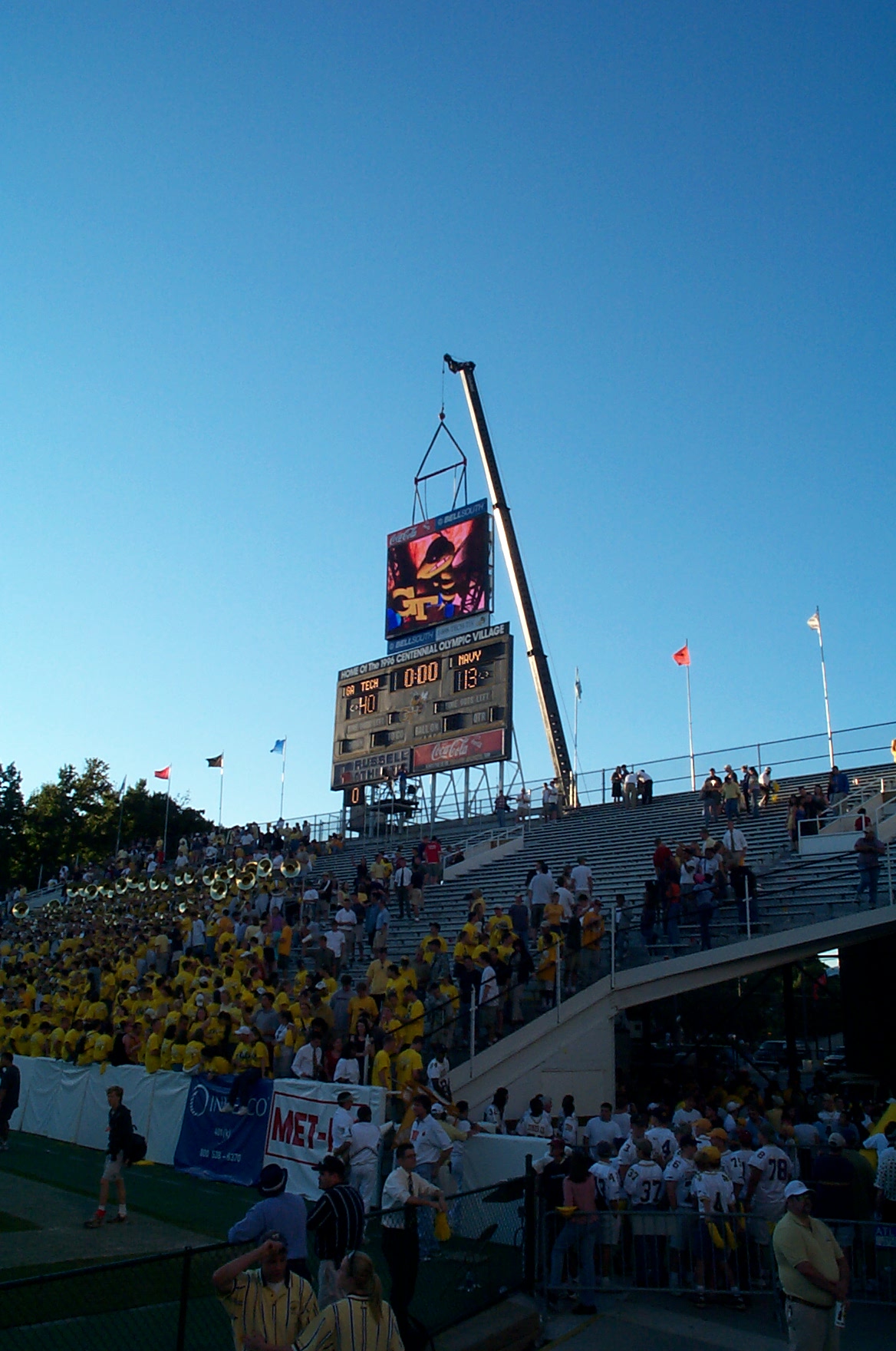 2000 09 16 Tech vs Navy-035