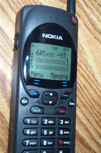 Nokia 2190 field test mode-03