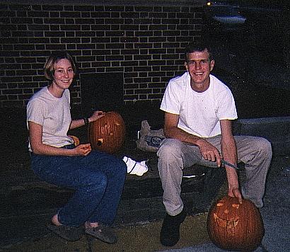 halloween_Lindsay_and_Peter