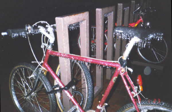 panasonic_bike_frozen