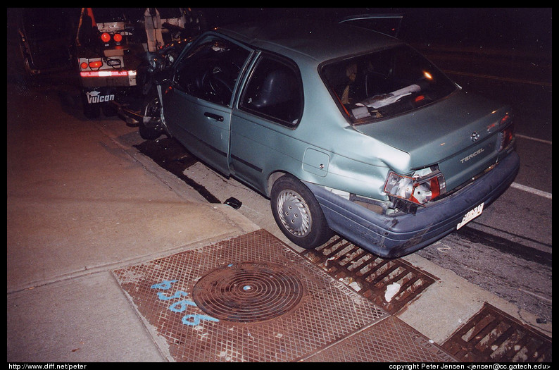 06-Tercel-and manholes