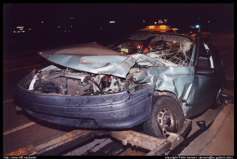 08-Tercel-front-left-and-wrecker