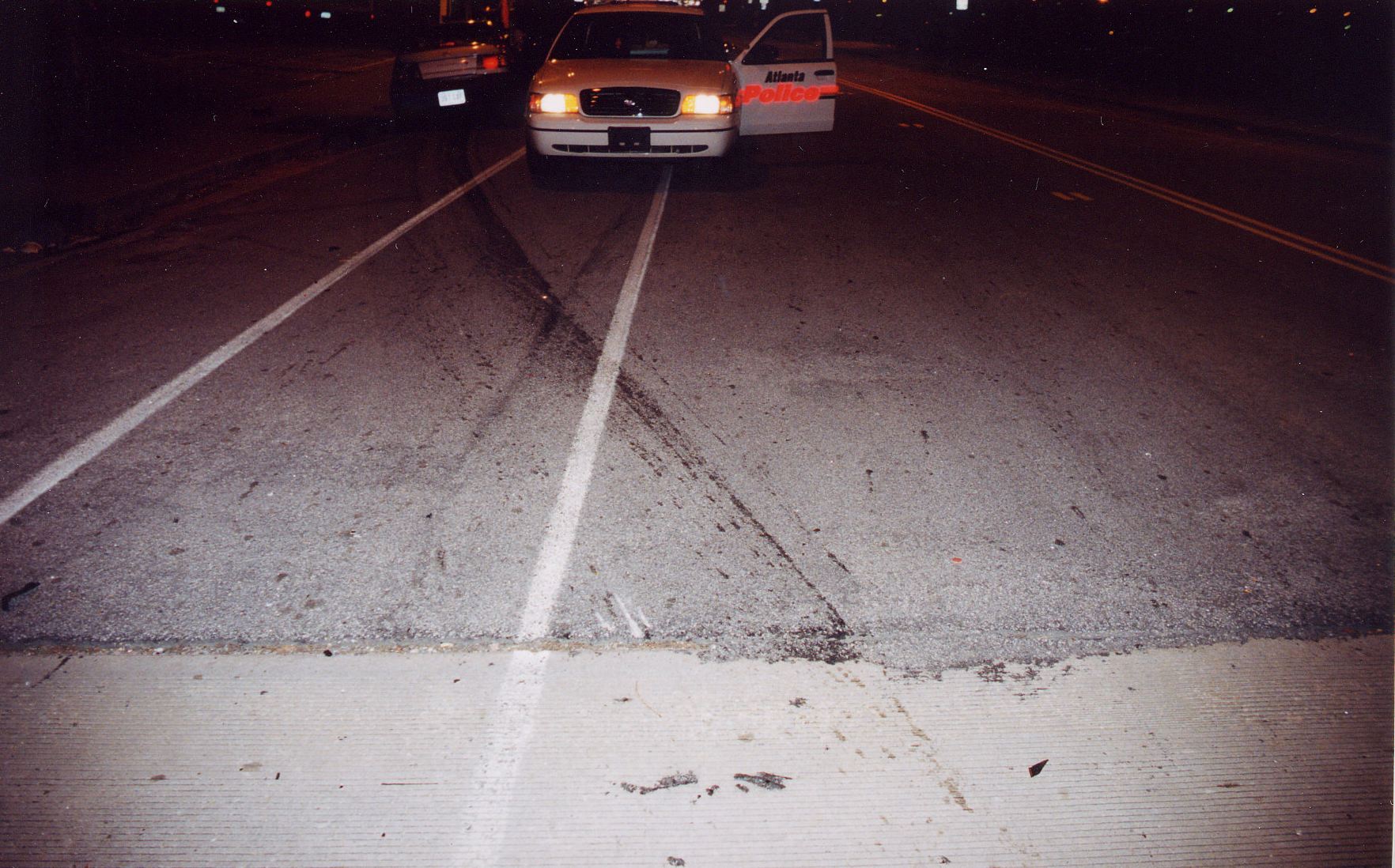 09-Tercel-skid-marks-facing-east