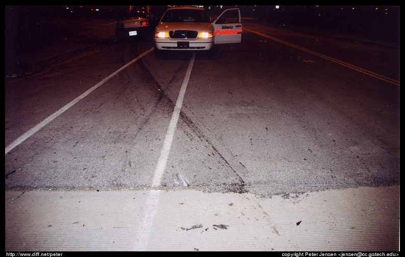 09-Tercel-skid-marks-facing-east