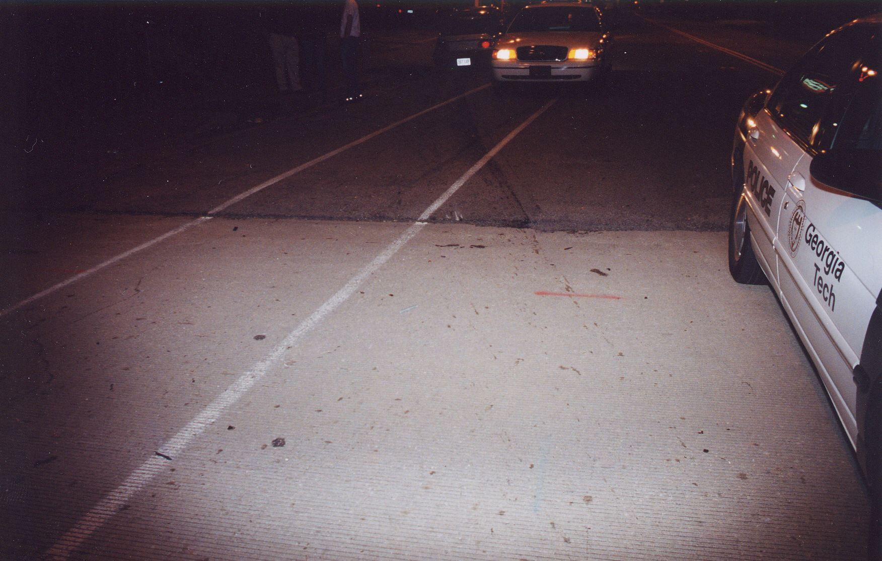 10-Tercel-skid-marks-facing-east