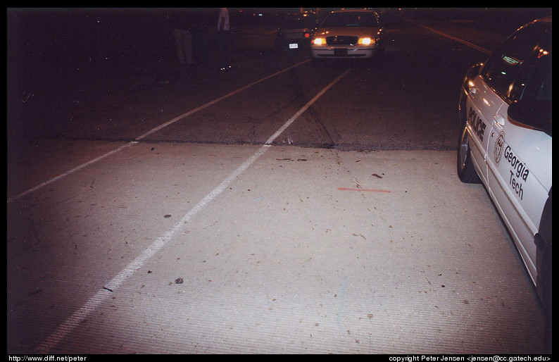 10-Tercel-skid-marks-facing-east