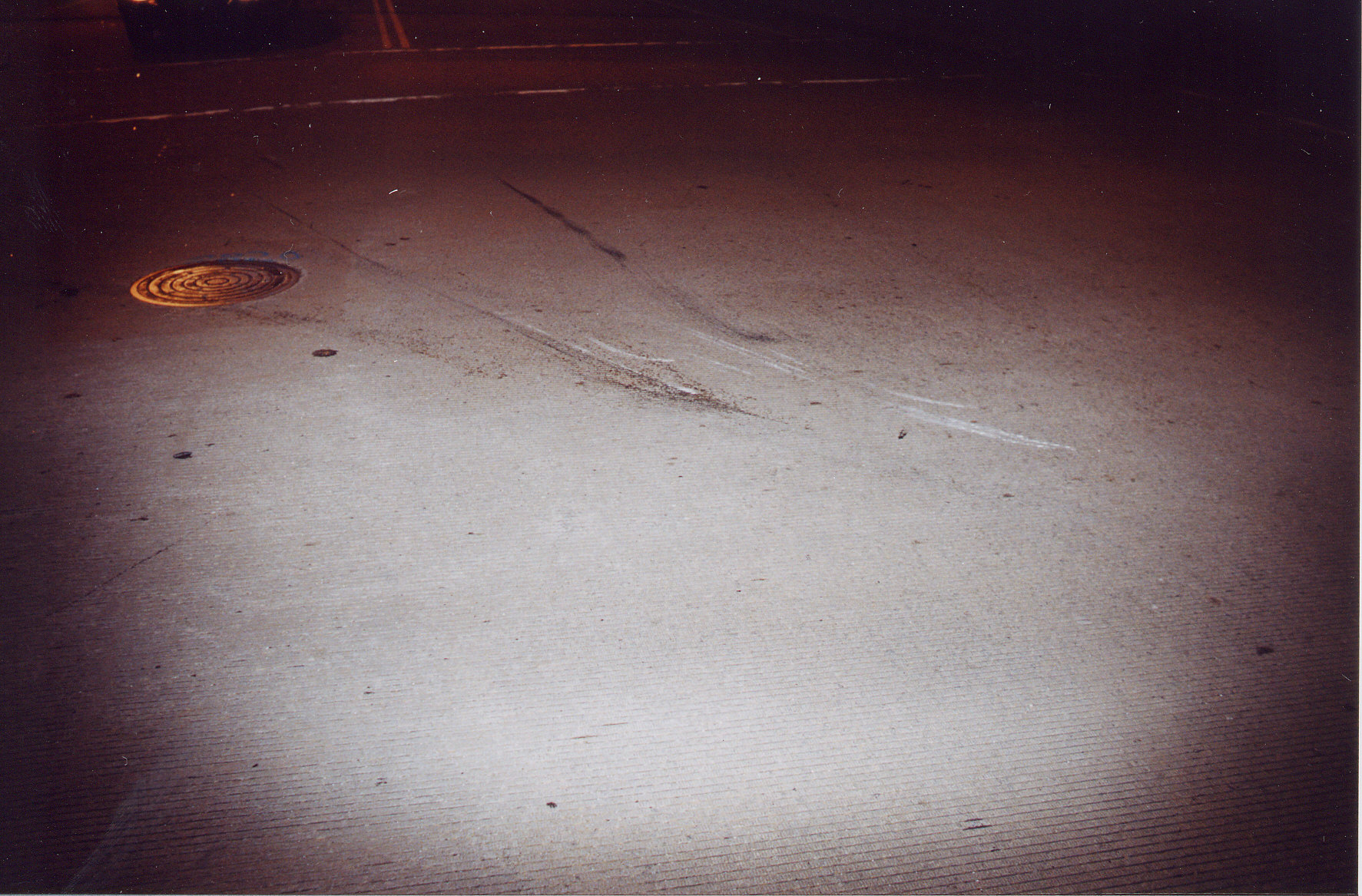 12-Tercel-skid-marks-looking-east