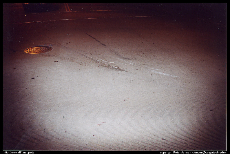 12-Tercel-skid-marks-looking-east