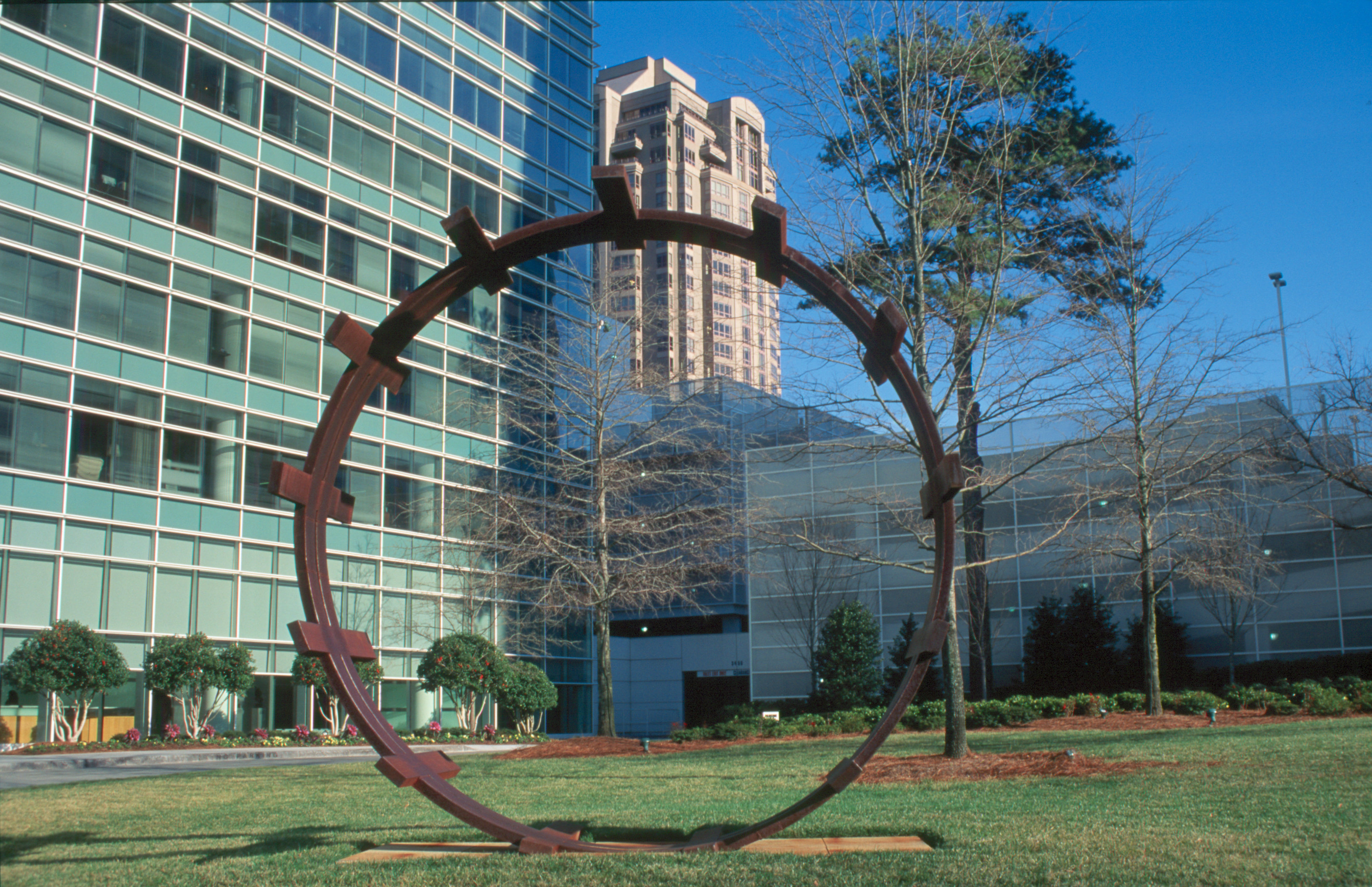 buckhead-sculpture