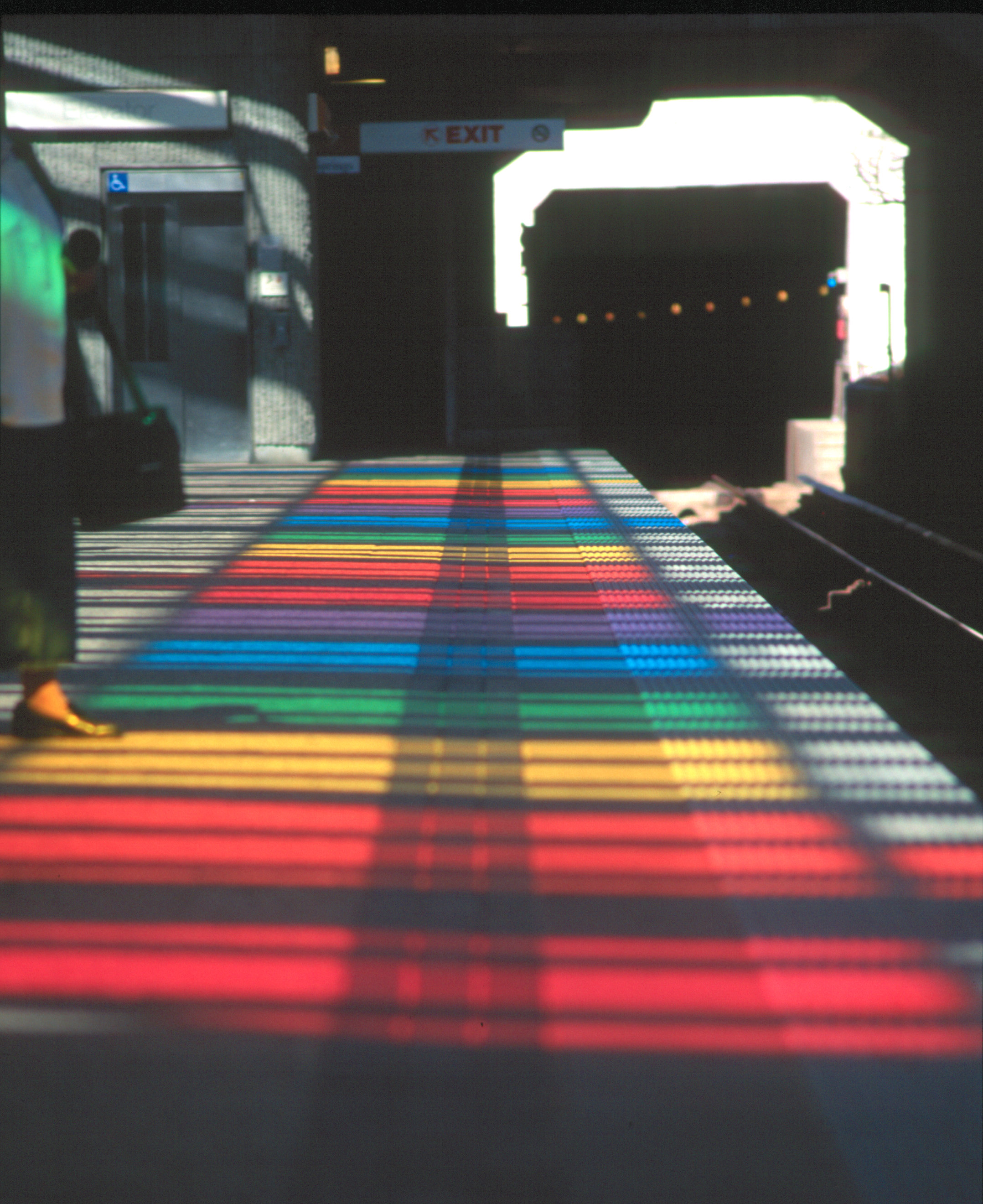 marta-station-rainbow-1