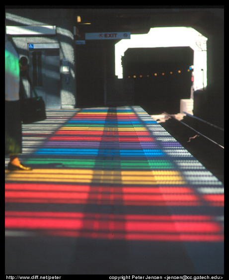 marta-station-rainbow-1