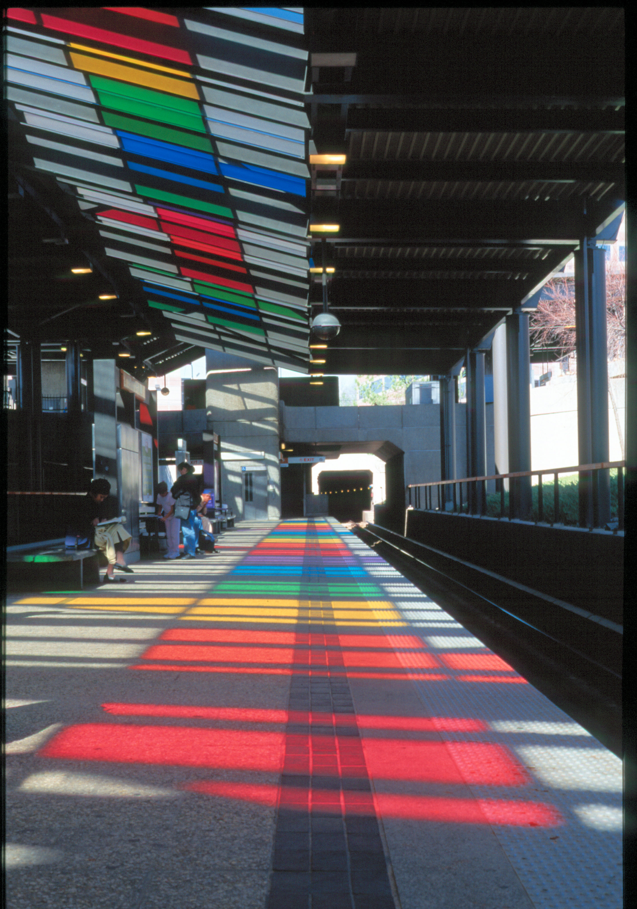 marta-station-rainbow-3