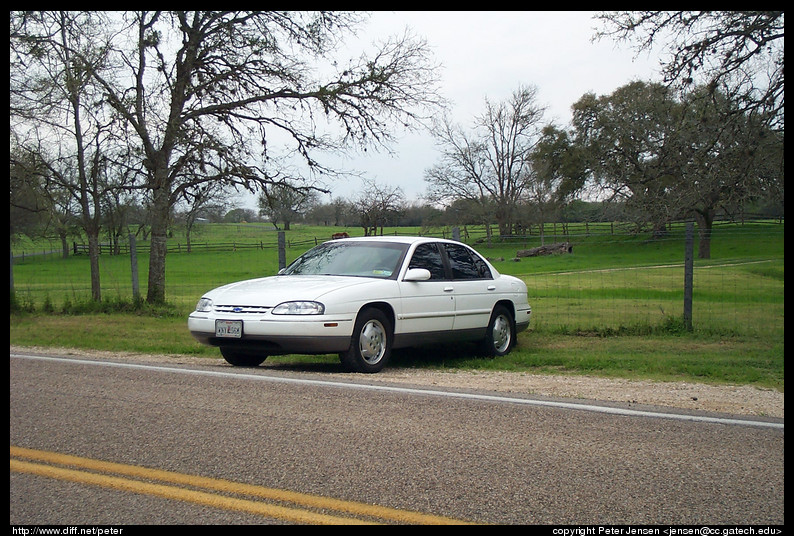 038-1996 Lumina