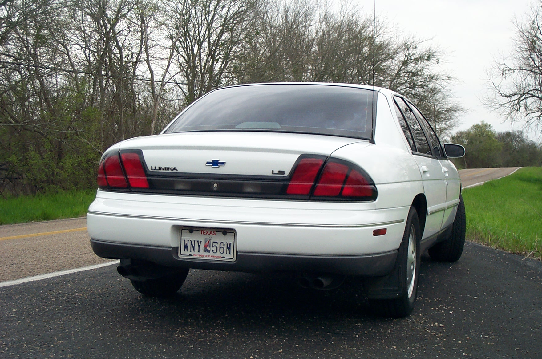 048-1996 Lumina