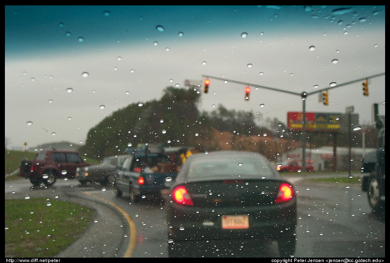 062-driving Meridian to ATL