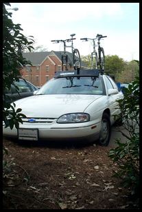 2001 04 08 bikes and car-050