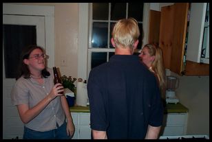 2001 04 13 Jason Party-020