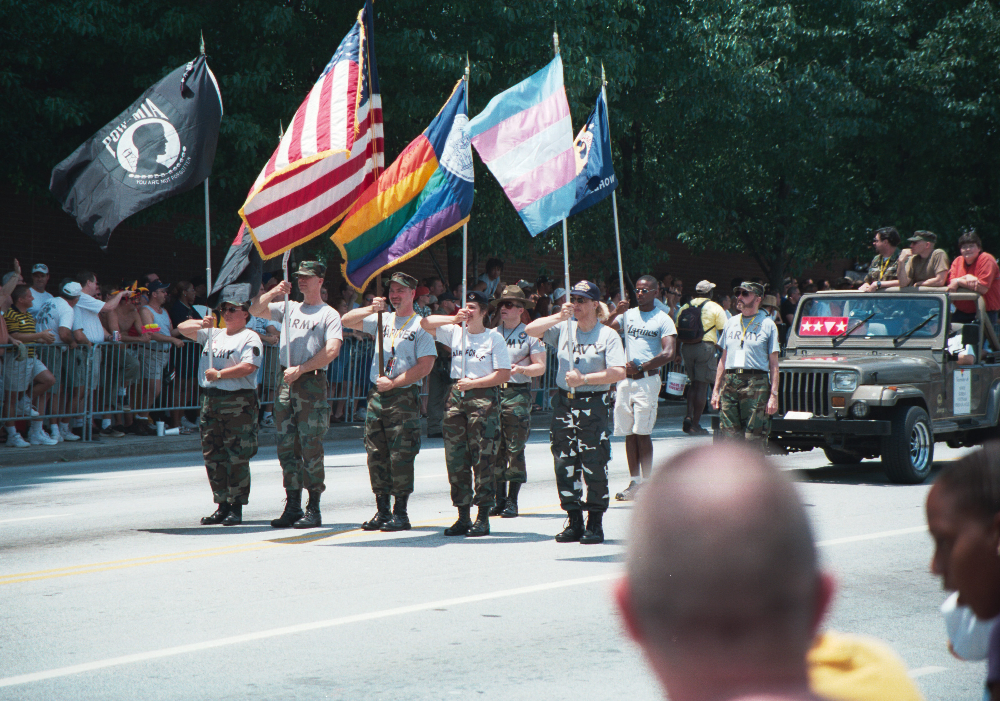 flags 1