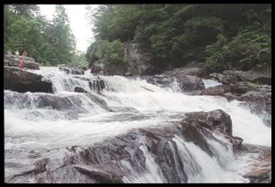 jacks river falls 1