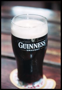 guinness