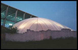 sac bubble pool 1