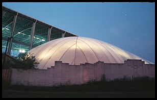 sac bubble pool 2