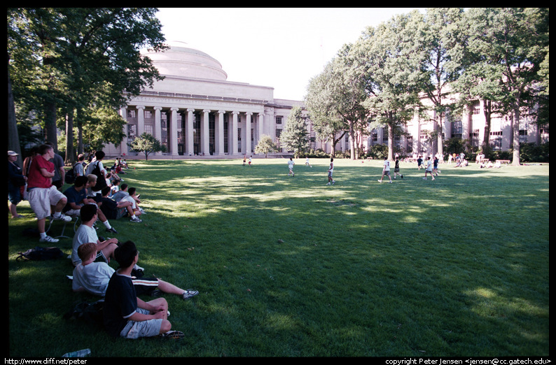 onlookers and ultimate game