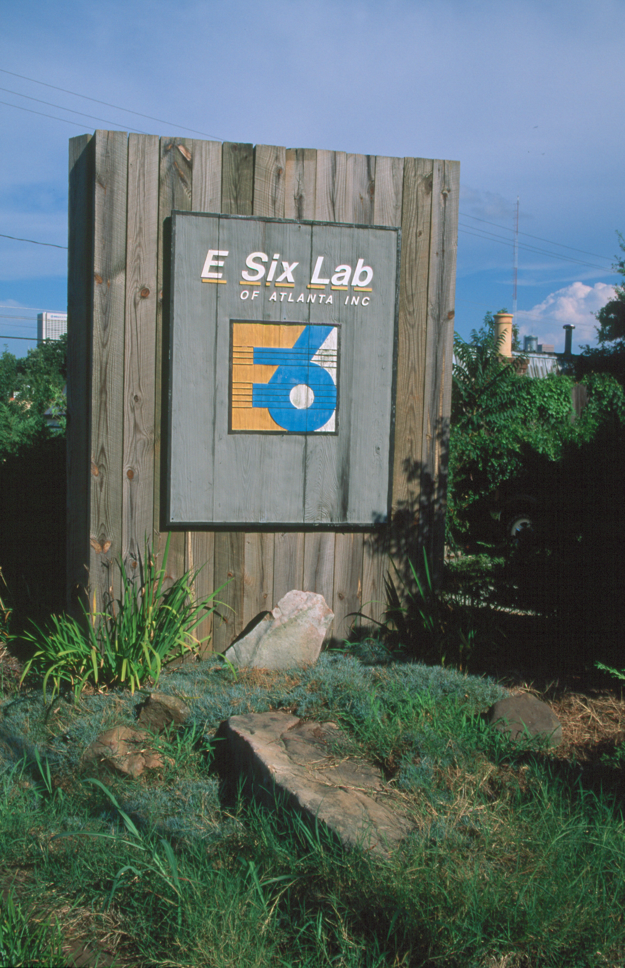 esixlab