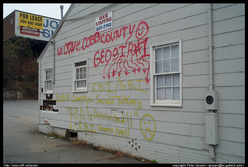 house near Office Depot