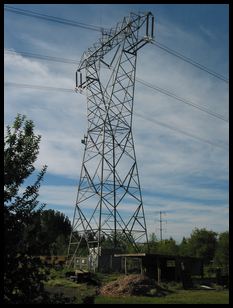 transmission lines