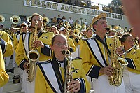 GT Band