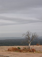 cool clouds