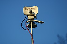 link antenna