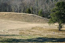 picturesque runner