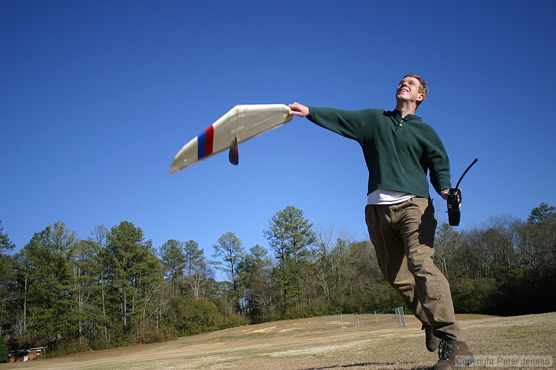 Red Herring release photo