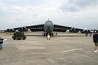 B-52